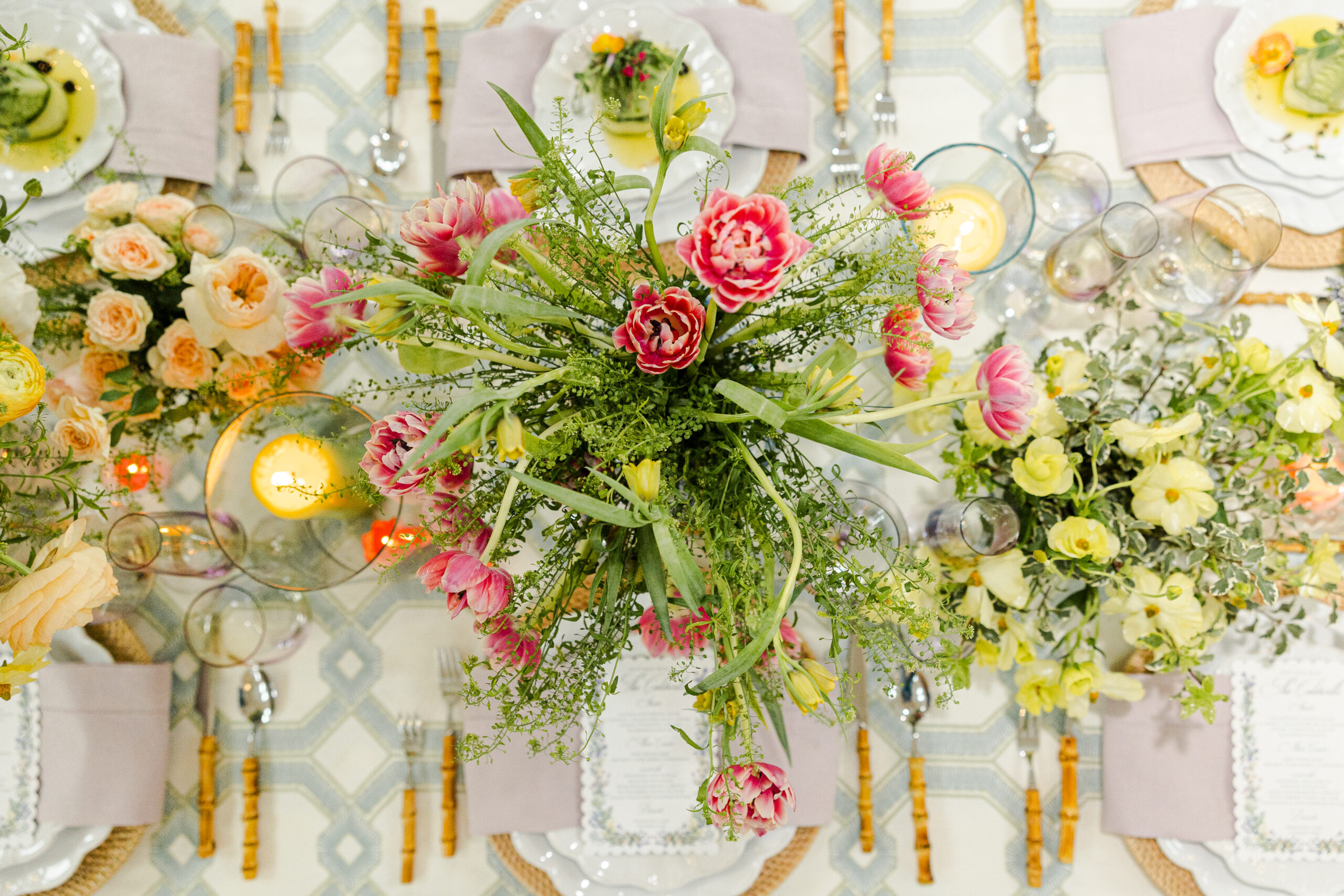 Haley Ostrander Photography at Boxwood Manor, Texas